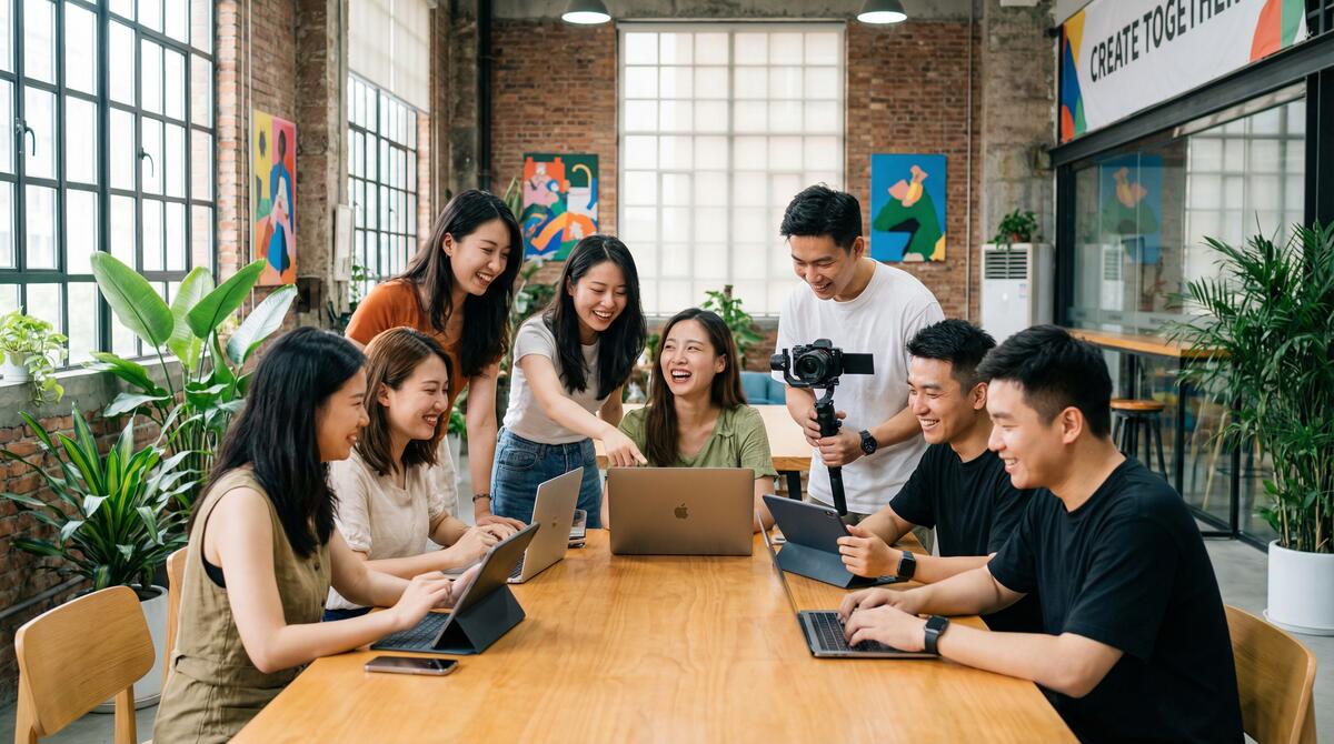 海角心理顾问李晓文